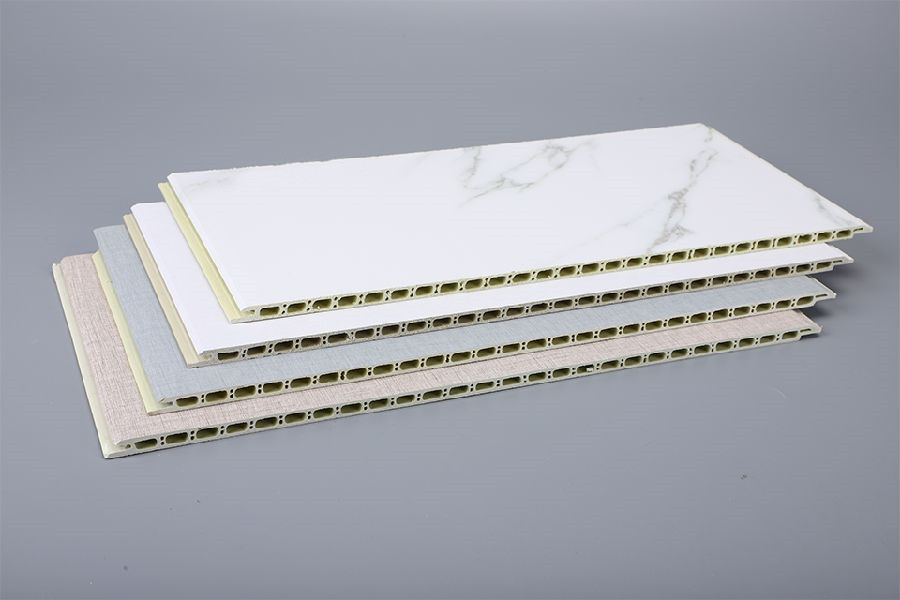 竹木纤维板(2) 竹木纤维板(2)