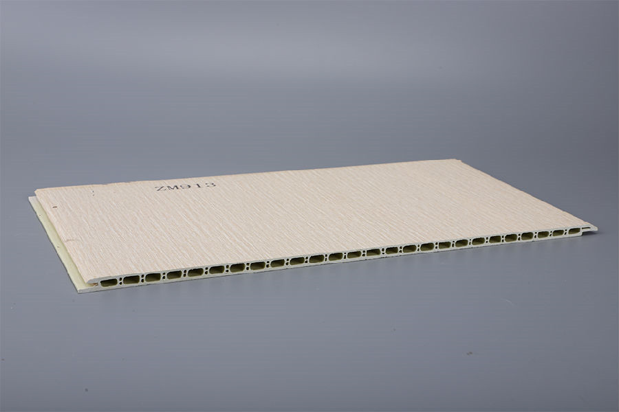 竹木纤维板(3) 竹木纤维板(3)