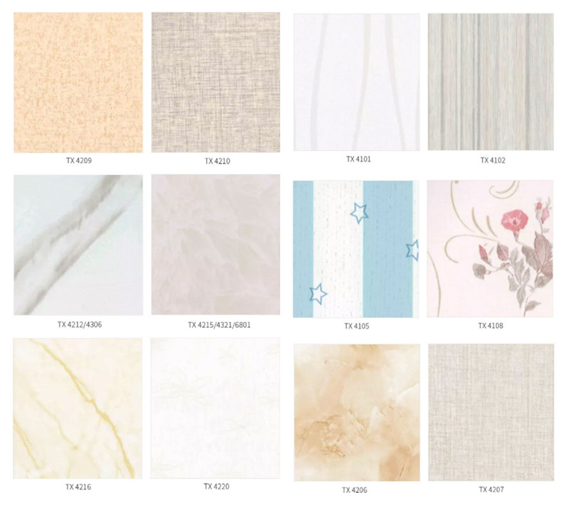 竹木纤维板(5) 竹木纤维板(5)