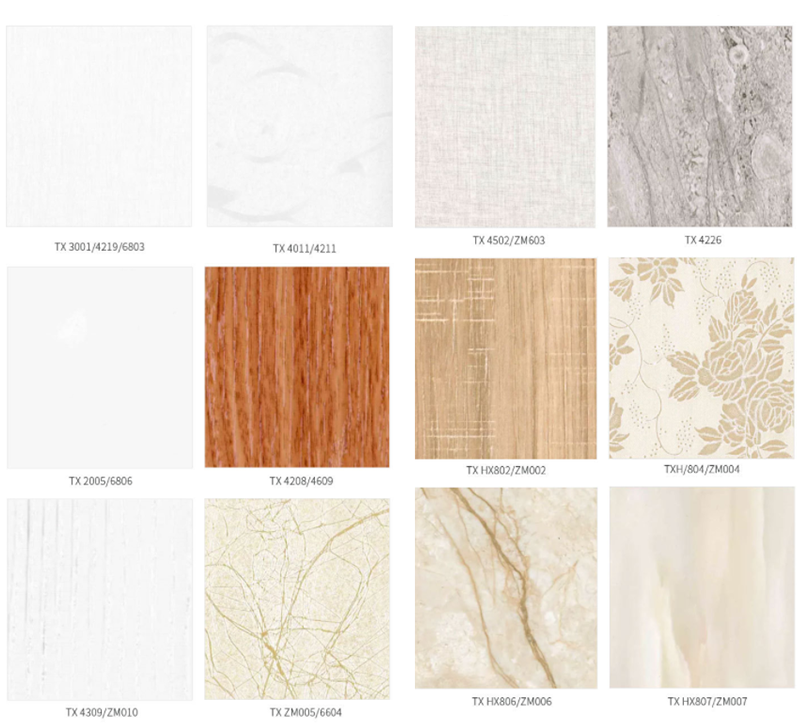 竹木纤维板(7) 竹木纤维板(7)