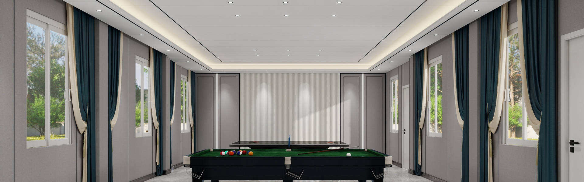 20年的出口经验，年产能20亿+，励志成为全球卓越品牌。