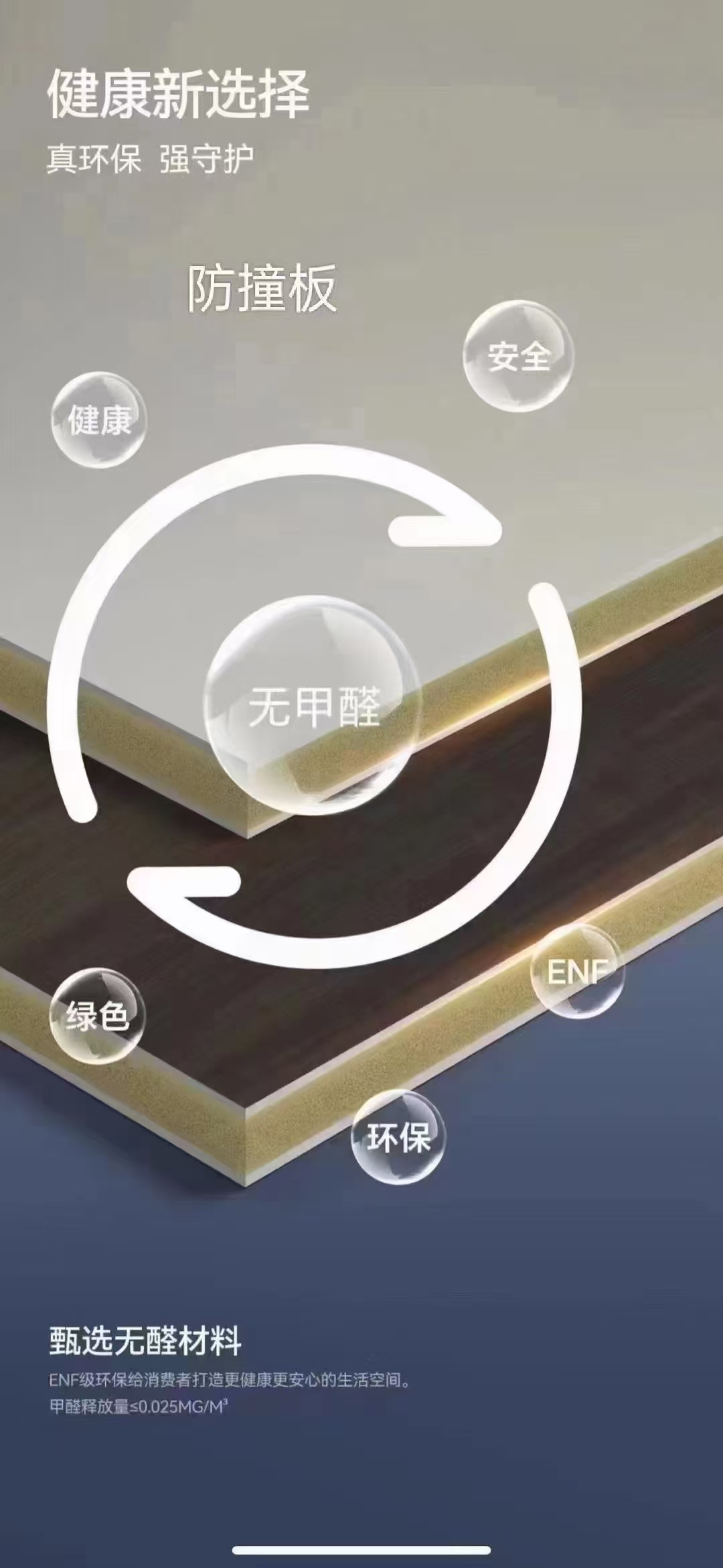 防撞板（2）