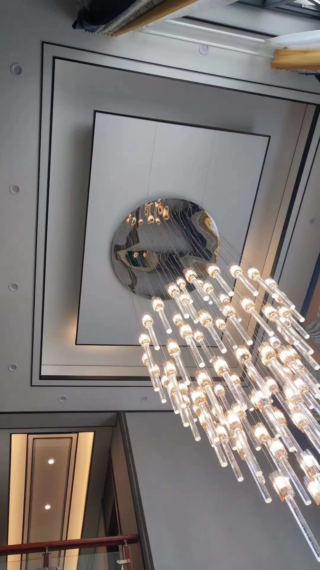 x1.jpg