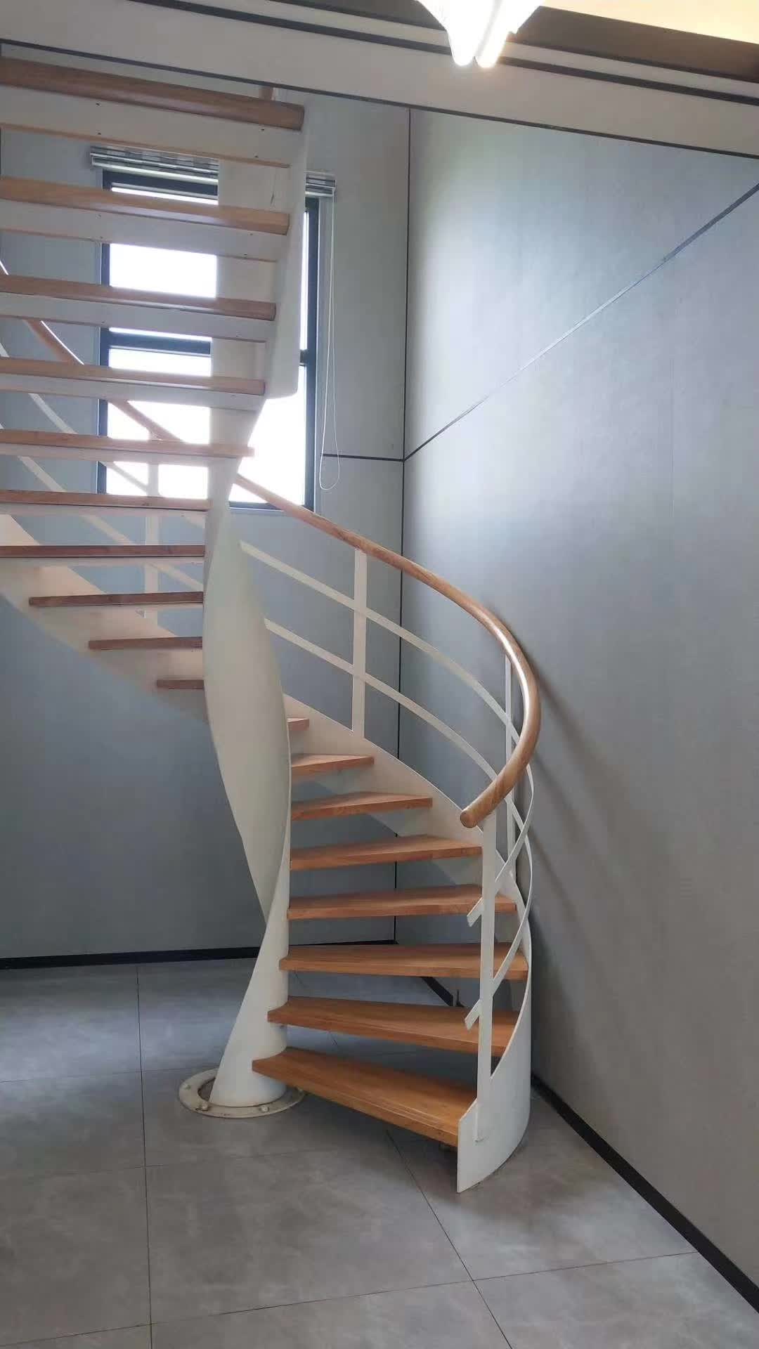 x2.jpg