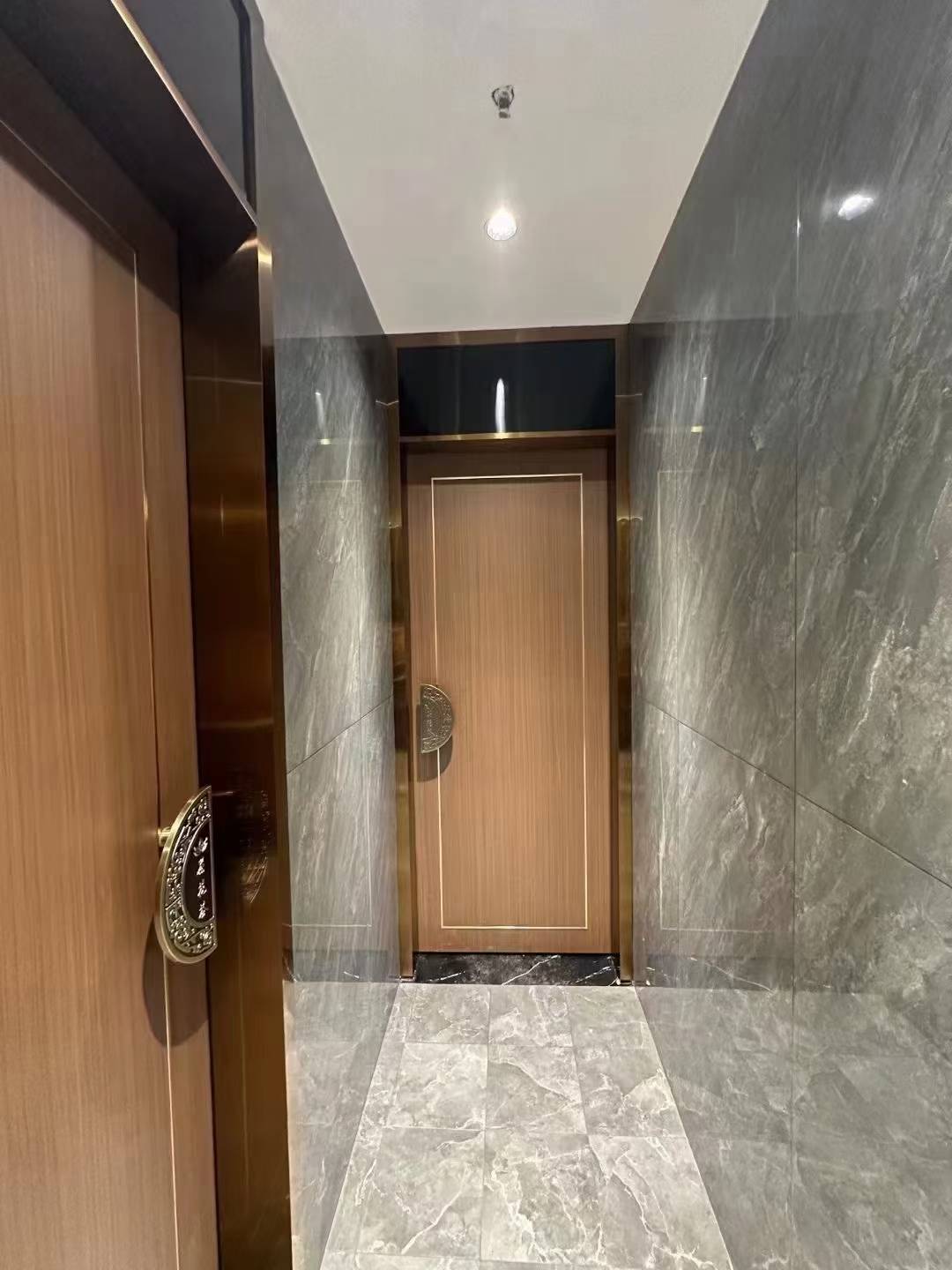 xz3.jpg