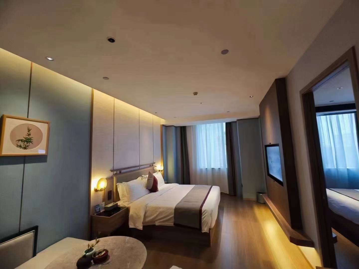 xz8.jpg