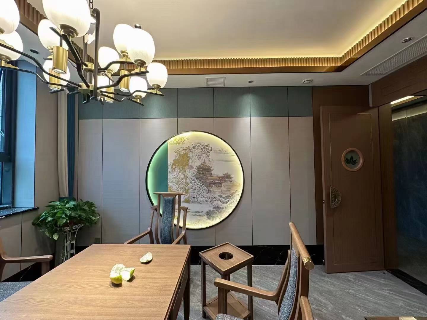 xz2.jpg