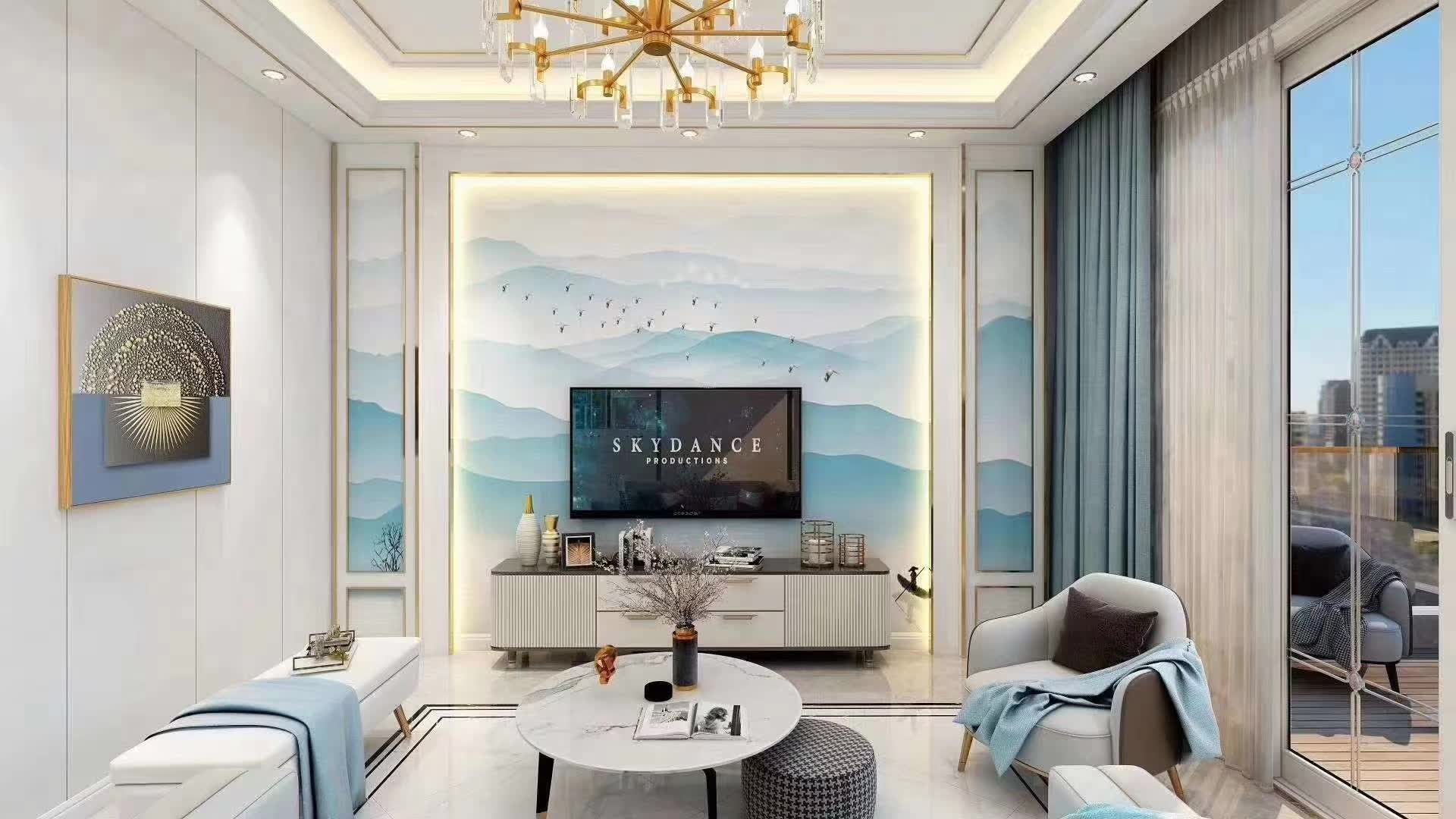 j6.jpg