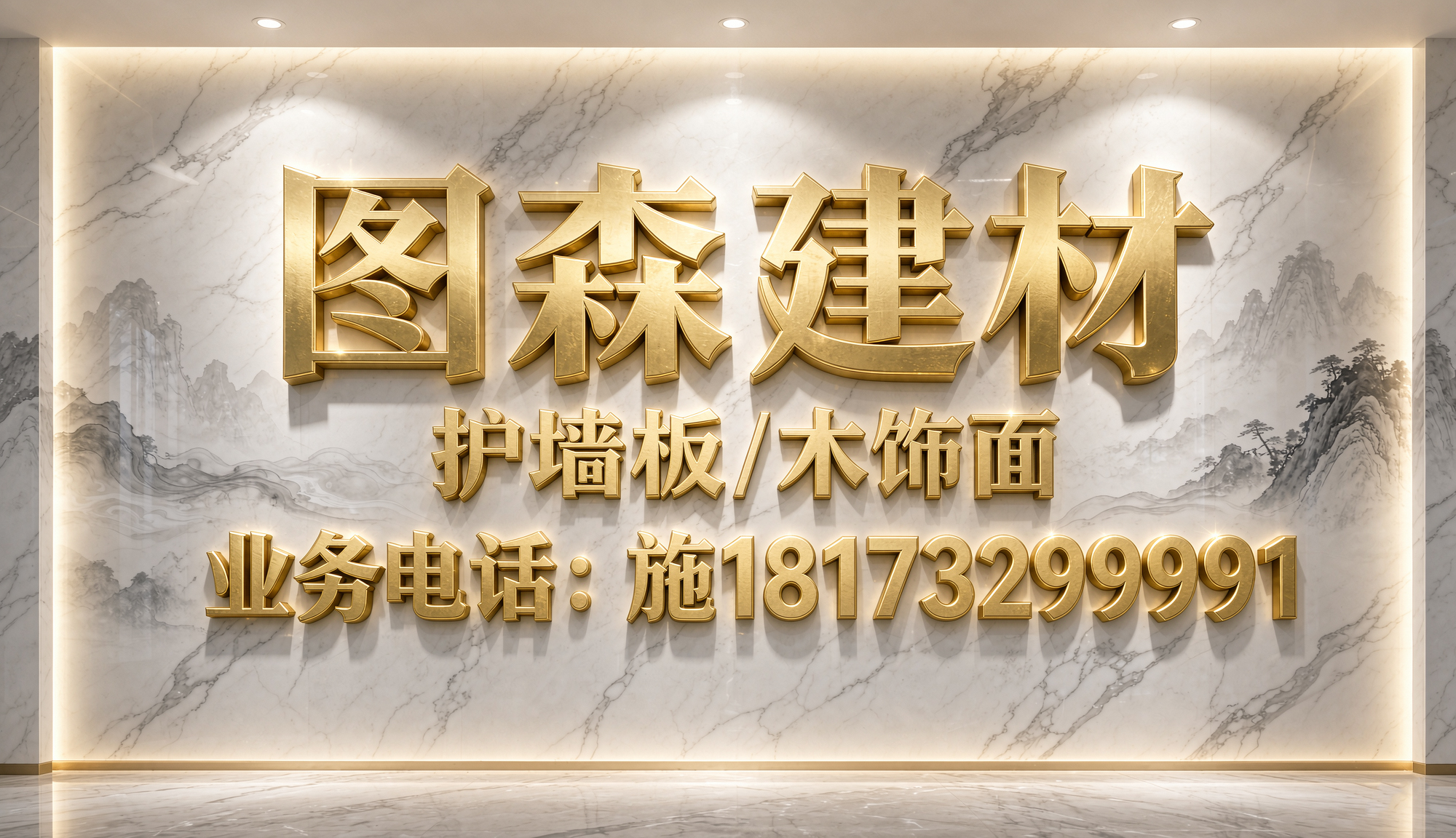 微信图片_20260912075228_255_172.jpg 微信图片_20260912075228_255_172.jpg